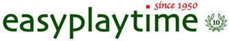 Easyplaytime